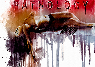 Pathology