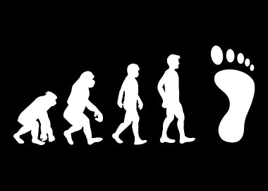 Foot Evolution Podiatrist