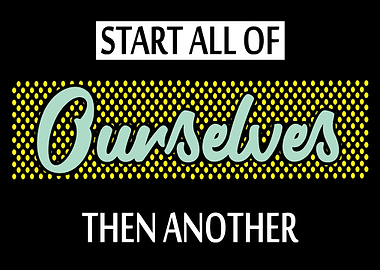 Inspiration Motivation