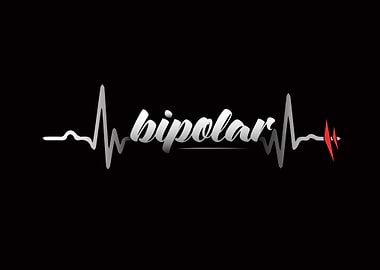 bipolar