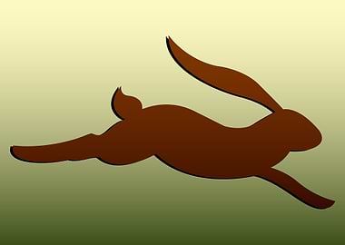 Icon Rabbit