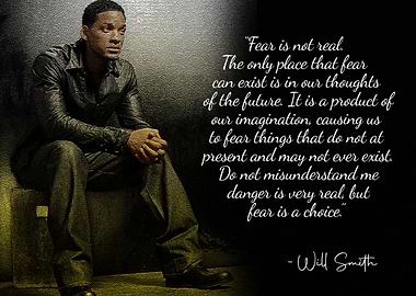 Will Smith