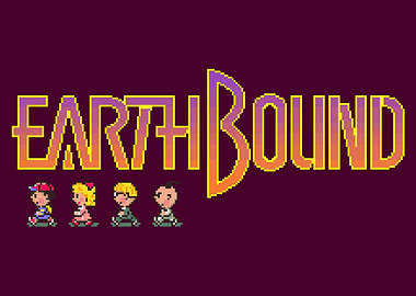 Lets go on an adventure