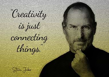 Steve Jobs