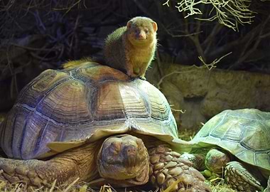 Life Is Good Take It Slow