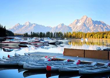 Boat Boats Ship Ocean Suns