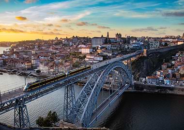 Porto