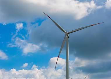 Power Prairie Production R