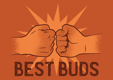 Best Friends for both