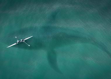 Boat Boats Ship Ocean Suns