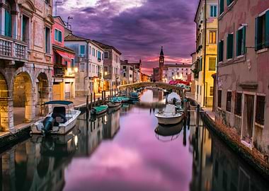 Boat Boats Ship Ocean Suns