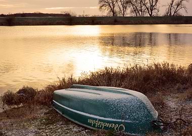 Boat Boats Ship Ocean Suns