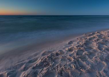 Travel Nature Water Horizo