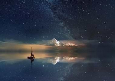 Boat Boats Ship Ocean Suns