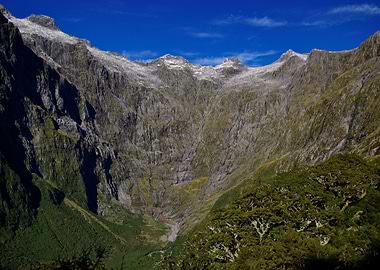 MIlford Track Day 3