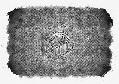 Operario Ferroviario