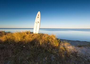 Sport Shore Sea Summer Sur