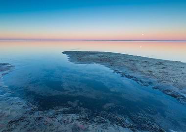 Backdrop Background Baltic