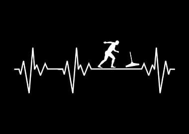 Stockschiessen Stockschtz