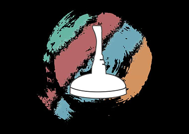 Stocksport Vintage Design