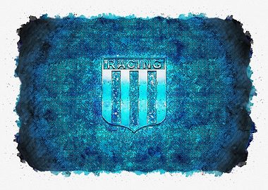 Racing Club