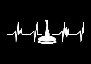 Stockschiessen Geschenke