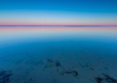 Backdrop Background Baltic