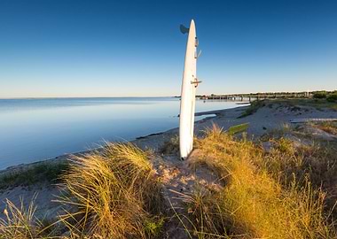 Sport Shore Sea Summer Sur