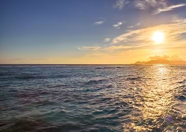 Seychelles pano part 1