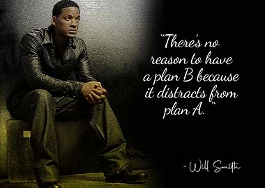 Will Smith