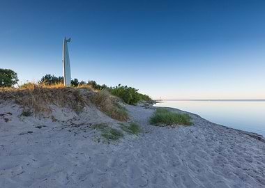 Coast Shore Fun Natural Ac