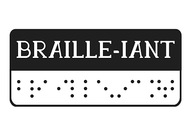 Braille Iant Braille