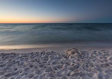 Sky Sea Skyline Summer Sun