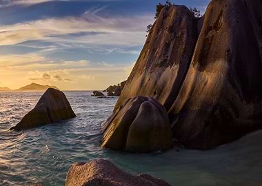 Seychelles pano part 2