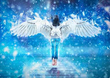 One way Ohne rckkehr