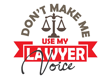 Lawyer Voice