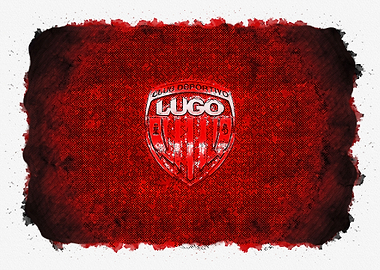 CD Lugo