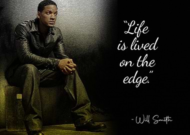 Will Smith