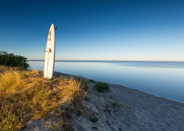 Sport Shore Sea Summer Sur