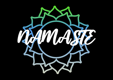 buddhismus spiritualitt z