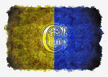 Rosario Central