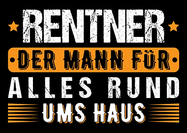 Renter Sprche Geschenke