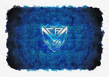 Velez Sarsfield