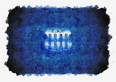 Club Atletico Talleres