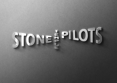 Stone temple pilots band