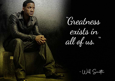 Will Smith