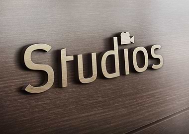 Logo Studios Film