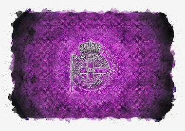 RC Deportivo La Coruna