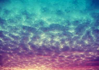 Air Backdrop Background Be