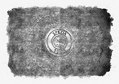 Spezia Calcio